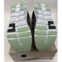 ON CLOUD RUNNING CLOUDRUNNER 2 3WE10132577 SHADOW/LIMA WOMENS US 10 EU 42