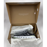 ON CLOUD RUNNING CLOUDRUNNER 2 3WE10132577 SHADOW/LIMA WOMENS US 10 EU 42