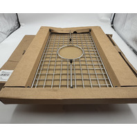 MOEN GA716 STAINLESS STEEL SINK BOTTOM GRID 21X16" FITS SINK G18192 ETC