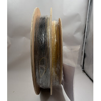 CORNING 144F SINGLEMODE TRUNK-09 B MTPA/CUNI 030M FIBER OPTIC CABLE