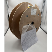 CORNING 144F SINGLEMODE TRUNK-09 B MTPA/CUNI 030M FIBER OPTIC CABLE