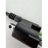 HONDA / ACURA OEM ZDX IGNITION COIL GX700 GX800 GXV800