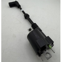 HONDA / ACURA OEM ZDX IGNITION COIL GX700 GX800 GXV800