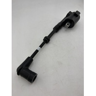 HONDA / ACURA OEM ZDX IGNITION COIL GX700 GX800 GXV800