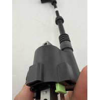 HONDA / ACURA OEM ZDX IGNITION COIL GX700 GX800 GXV800