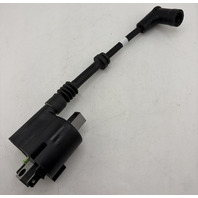 HONDA / ACURA OEM ZDX IGNITION COIL GX700 GX800 GXV800