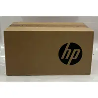 HP GENUINE THUNDERBOLT DOCK 120W G4 THUNDERBOLT DOCKING STATION 4J0A2AA