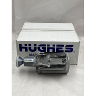 HUGHES HC210-L 1507724-0602 RADIO ASSEMBLY 1507724-0002 REV H 1504862-0003