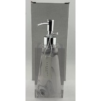 KASSATEX NEW YORK DUCALE ADE-LB-WB LOTION DISPENSER 