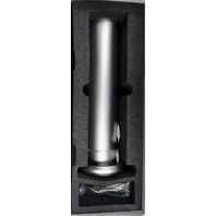 TMS THE MAGIC SCENT LUX LUXURY BT WIRELESS HOME SCENT DIFFUSER