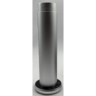 TMS THE MAGIC SCENT LUX LUXURY BT WIRELESS HOME SCENT DIFFUSER