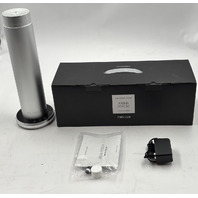 TMS THE MAGIC SCENT LUX LUXURY BT WIRELESS HOME SCENT DIFFUSER