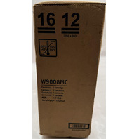 HP GENUINE W9008MC LASERJET BLACK MANAGED TONER CARTRIDGE FOR E50145 E52645