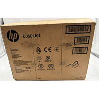 HP GENUINE W9008MC LASERJET BLACK MANAGED TONER CARTRIDGE FOR E50145 E52645