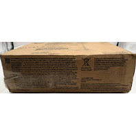 HP GENUINE W9008MC LASERJET BLACK MANAGED TONER CARTRIDGE FOR E50145 E52645