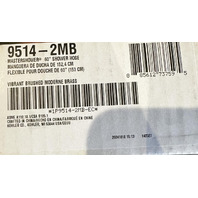 KOHLER AWAKEN K-26914-Y-2MB VIBRANT BRUSHED MODERNE BRASS SHOWER BUNDLE