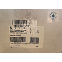 KOHLER 22178-G-BV BRUSHED BRONZE HANDSHOWER KIT 1.75 GPM 8524 9514 22166-G-BV
