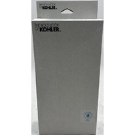 KOHLER 22178-G-BV BRUSHED BRONZE HANDSHOWER KIT 1.75 GPM 8524 9514 22166-G-BV