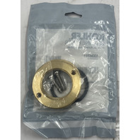 KOHLER 77963-8A-BL MATTE BLACK COMPONENTS SINGLE-HANDLE ROCKER