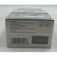 3 PACK CANON PIXMA CL-244 FINE CARTRIDGE GENUINE 3 COLORS