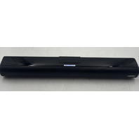 VEATOOL S20L SOUNDBAR-S20L BLACK 24 INCH BLACK SPEAKER WIRELESS
