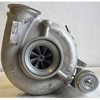 HOLSET 5324892HX GENUINE TURBOCHARGER REMANUFACTURED MDC HE600WG REMAN