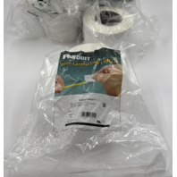 PANDUIT S100X150VATY 5000 PEICE SELF-LAMINATING LABELS