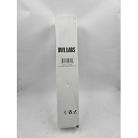 OWL LABS ACCMTW201-0004 MEETING OWL TRIPOD