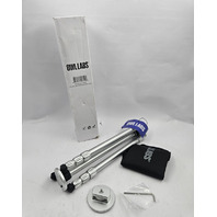 OWL LABS ACCMTW201-0004 MEETING OWL TRIPOD