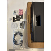 MOTOROLA SLR8000 BASE STATION REPEARTER WIRELESS COMM SYSTEM T8319A 100WATTS