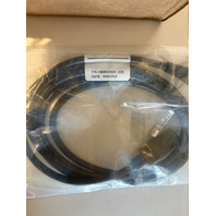 MOTOROLA SLR8000 BASE STATION REPEARTER WIRELESS COMM SYSTEM T8319A 100WATTS