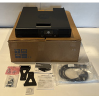 MOTOROLA SLR8000 BASE STATION REPEARTER WIRELESS COMM SYSTEM T8319A 100WATTS
