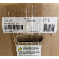 KARCHER PUZZI 10/1 1.100-133.0 COMMERCIAL CARPET CLEANER 2.6 GALLON TANK