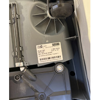 KARCHER PUZZI 10/1 1.100-133.0 COMMERCIAL CARPET CLEANER 2.6 GALLON TANK