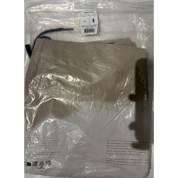 ON CLOUD 1ME11470603 ON RUNNING MENS SWEAT PANTS IN DESERT SIZE L LARGE