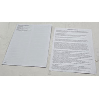 DYSON V12 DETECT SLIM STICK CORDLESS VACUUM WITH LCD RUNTIME DISPLAY