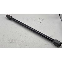 DYSON V12 DETECT SLIM STICK CORDLESS VACUUM WITH LCD RUNTIME DISPLAY