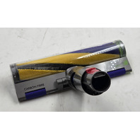 DYSON V12 DETECT SLIM STICK CORDLESS VACUUM WITH LCD RUNTIME DISPLAY