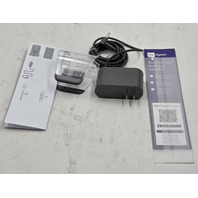 DYSON V12 DETECT SLIM STICK CORDLESS VACUUM WITH LCD RUNTIME DISPLAY