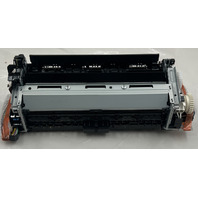 HP GENUINE LASER JET REPLACEMENT DUPLEX FUSER CF388-69008 110V/120V RM2-6418