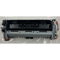 HP GENUINE LASER JET REPLACEMENT DUPLEX FUSER CF388-69008 110V/120V RM2-6418