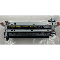 HP GENUINE LASER JET REPLACEMENT DUPLEX FUSER CF388-69008 110V/120V RM2-6418