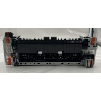 HP GENUINE LASER JET REPLACEMENT DUPLEX FUSER CF388-69008 110V/120V RM2-6418