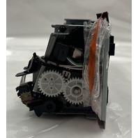 HP GENUINE LASER JET REPLACEMENT DUPLEX FUSER CF388-69008 110V/120V RM2-6418