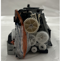 HP GENUINE LASER JET REPLACEMENT DUPLEX FUSER CF388-69008 110V/120V RM2-6418
