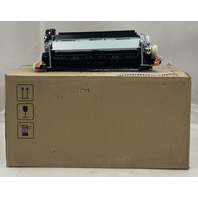 HP GENUINE LASER JET REPLACEMENT DUPLEX FUSER CF388-69008 110V/120V RM2-6418