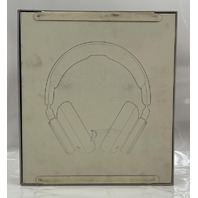 BANG & OLUFSEN BEOPLAY H100 WIRELESS NOISE CANCELLING HEADPHONE HOURGLASS SAND