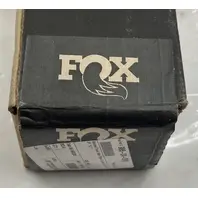 FOX PERFORMANCE SERIES 2.0 SMOOTH BODY IFP SHOCK 985-24-010 SM3 ES3 12.13"