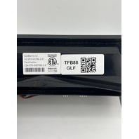 TRAEGER TFB88GLF D2 WIFI CONTROLLER FOR CENTURY 885 KIT0550