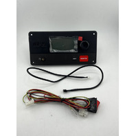 TRAEGER TFB88GLF D2 WIFI CONTROLLER FOR CENTURY 885 KIT0550